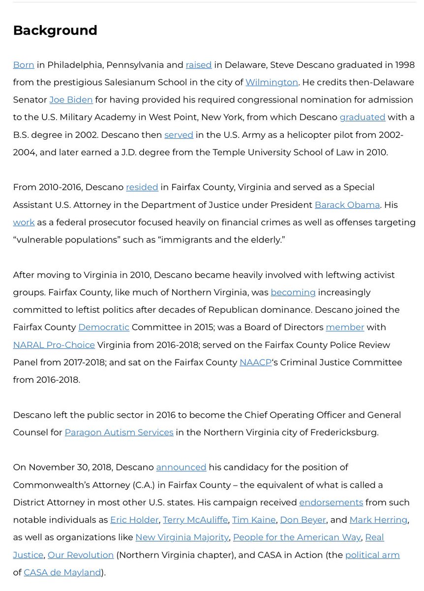 NOVA Campaigns tweet media