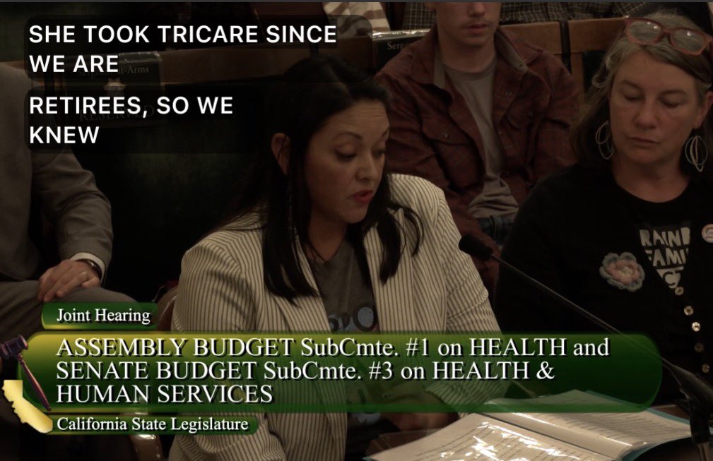 Amy Reichert tweet media