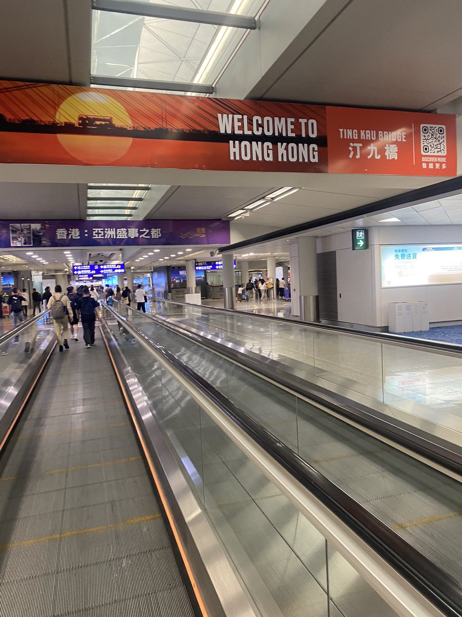 Professor Peter Kagwanja tweet media