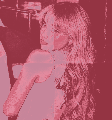 vaempeirs's tweet photo. ⋆ ˚｡⋆୨୧˚  we  saw  you  from  across  the  bar  and  we  absolutely  hate  your  vibe .  we  were  wondering  what  the  fuck  is  wrong  with  you ;  (  @vaempeirs  +  @hybridkills  ) ! https://t.co/OQTSSh9G8x