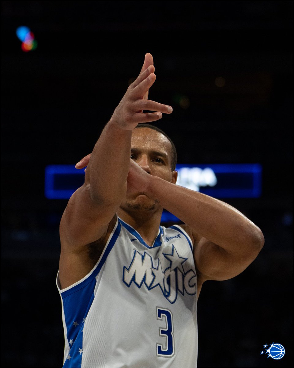 Bernard Oliver tweet media