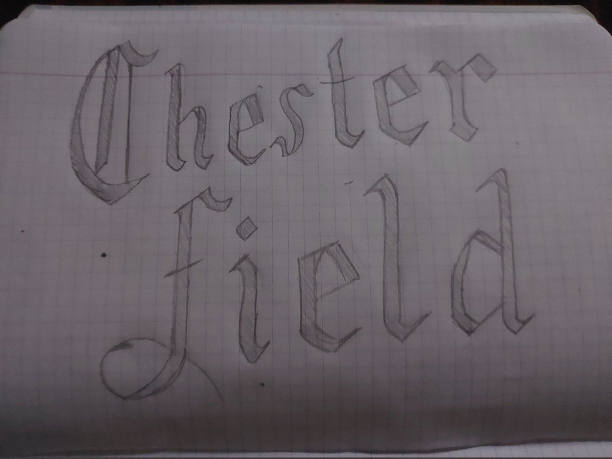 therealdeal tweet media