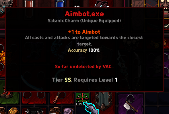 こげまる tweet media