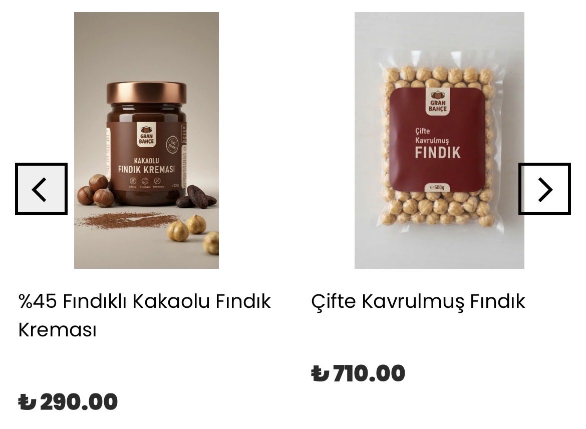 Esat Şengün tweet media