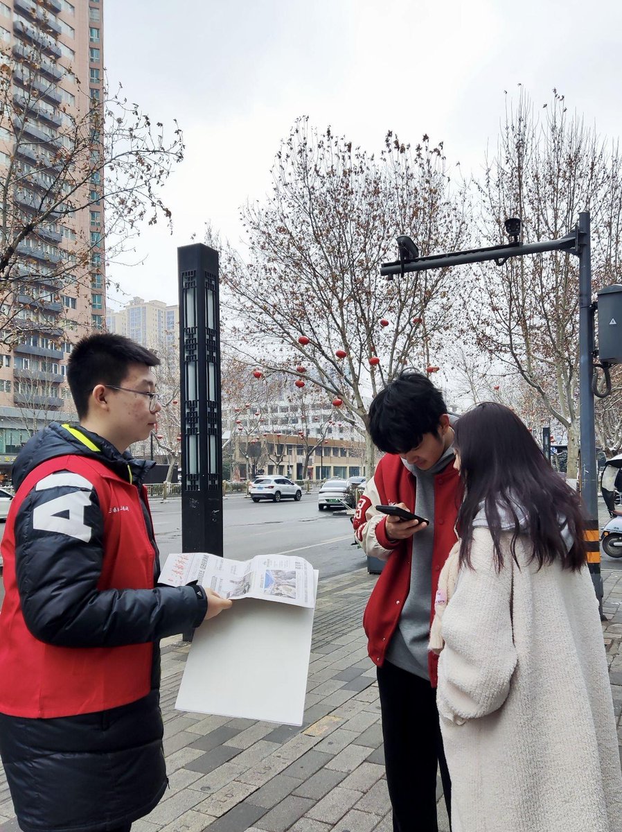 afriandi saputra tweet media