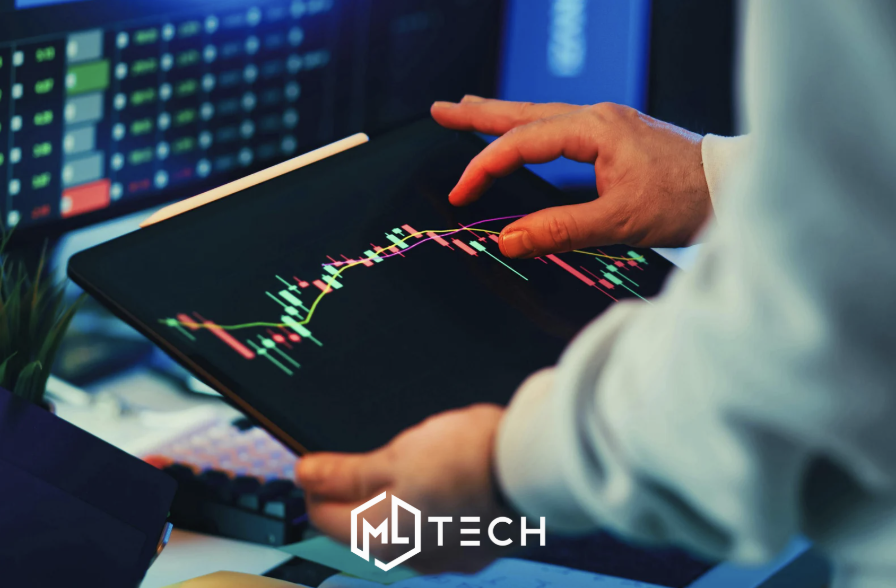 ML Tech tweet media