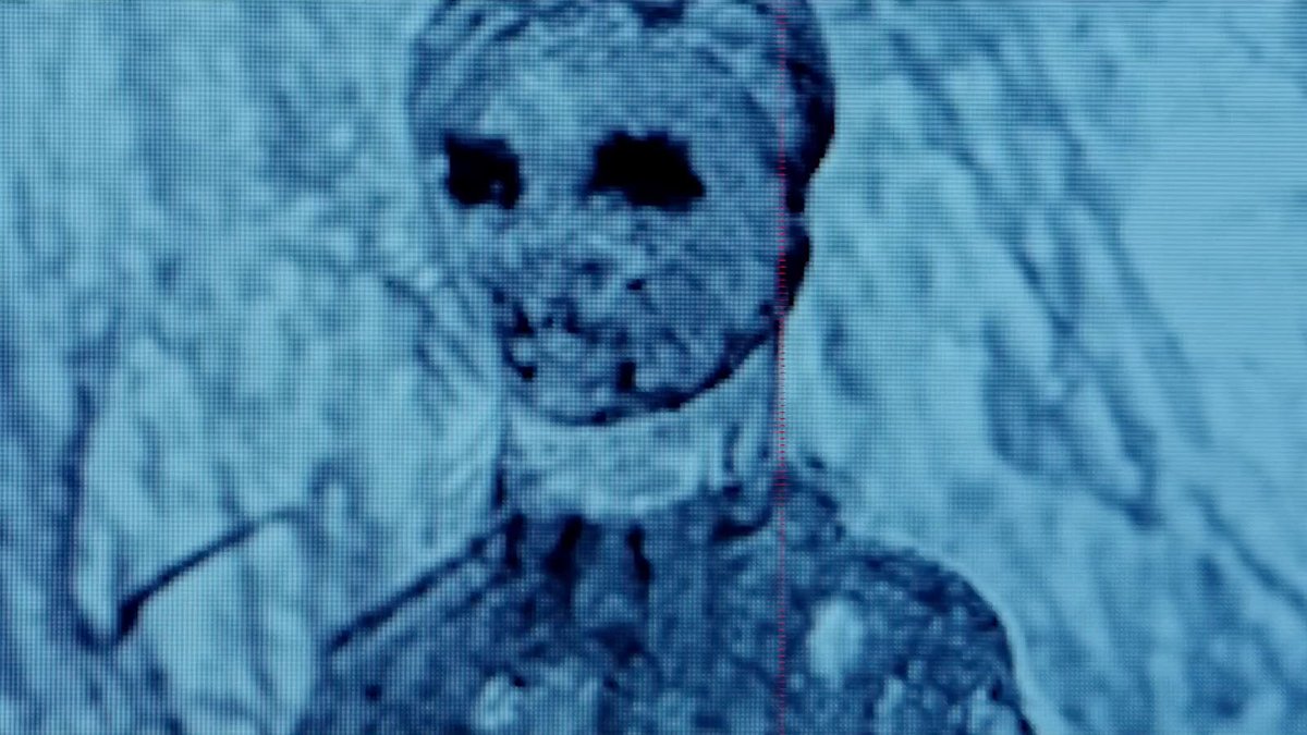 𝕻𝖍𝖆𝖓𝖙𝖔𝖒 🦇 tweet media