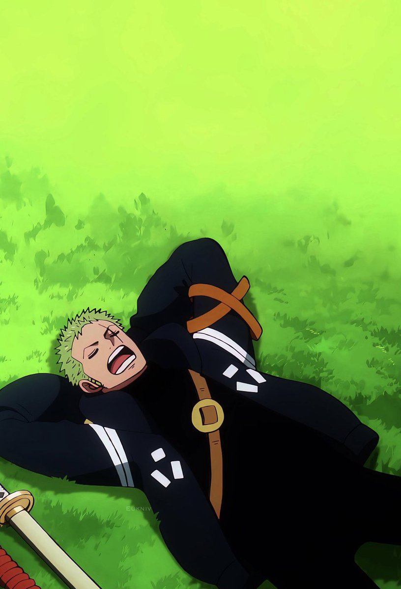 GameX🇬🇭 tweet media