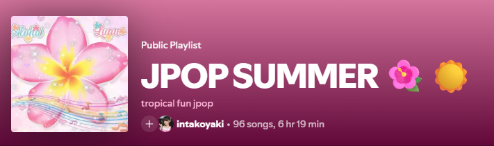 gabby ♡'s manon tweet media