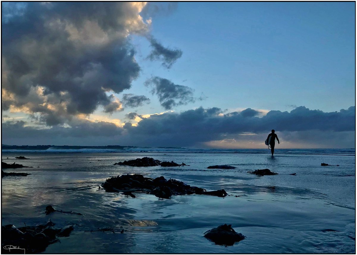 terranovadesign's tweet image. This place .………….. ❤️
#lovelife #mystory #spring #strandhill #sunset #wildatlanticway #sligo #photography #surf #surfing #wildatlantic #surfing #Ireland
