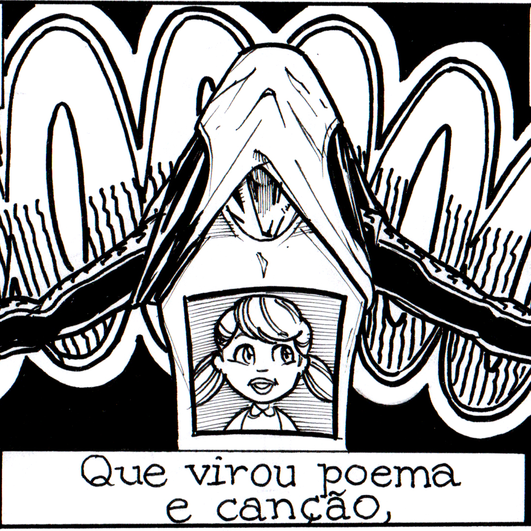 rogerioportugal's tweet image. Em um dia monumental, quem estava lá? #Vasco #DomCorvo #Primeiro #Unico