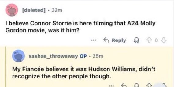 nai rozanov tweet media