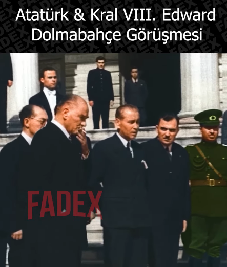 RighteousPerson tweet media