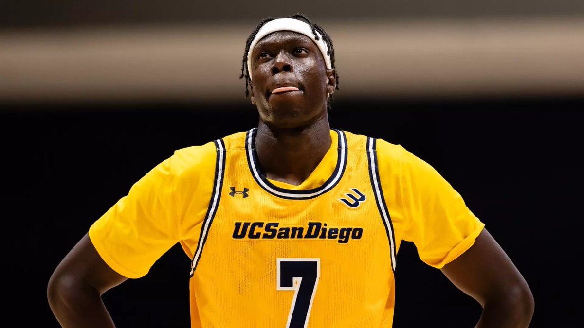 Sam Lance tweet media