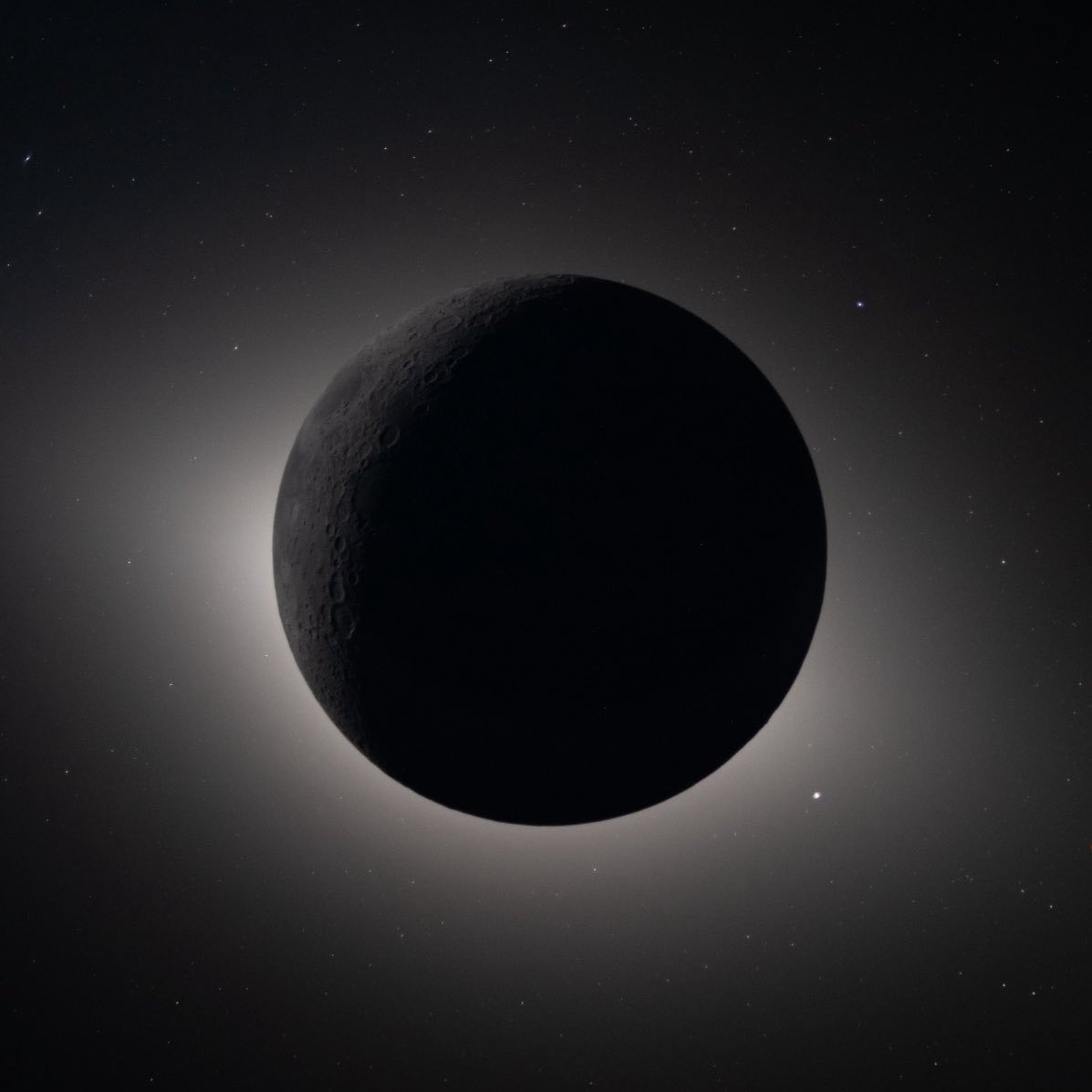 Saganism tweet media