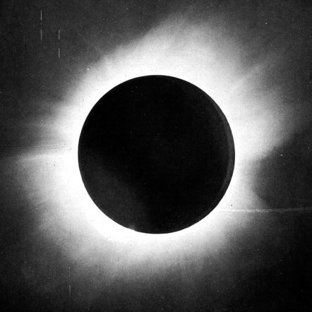 Saganism tweet media