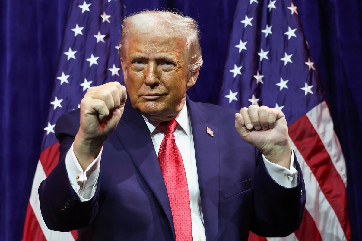 我楽多🇯🇵 tweet media