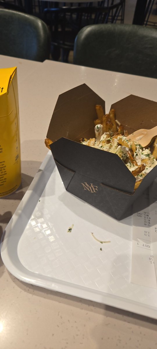 (A.J.) th3ebocchi 🇨🇦 tweet media