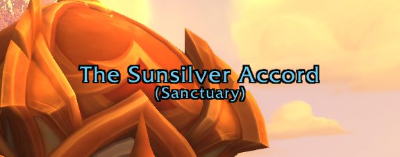 an elf is a hag🍄🟫🩸 tweet media