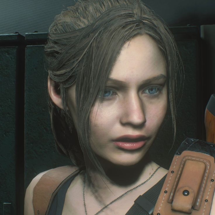 ste 🌟 tweet media