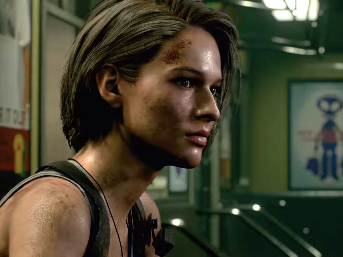 ste 🌟 tweet media