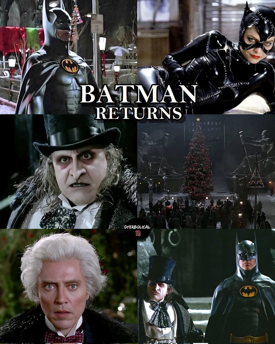 Retro Recall (☥𝐃𝐁) tweet media