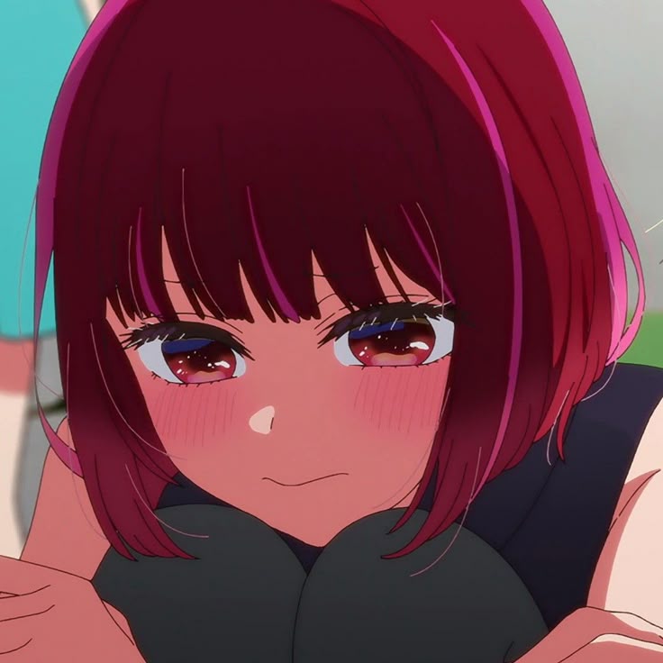 𝐒𝐡𝐢𝐧𝐚 🌺 tweet media