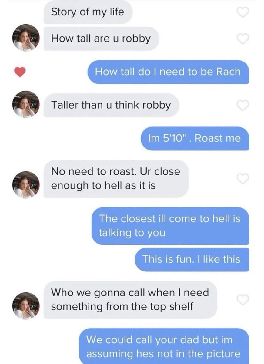 insane dms tweet media