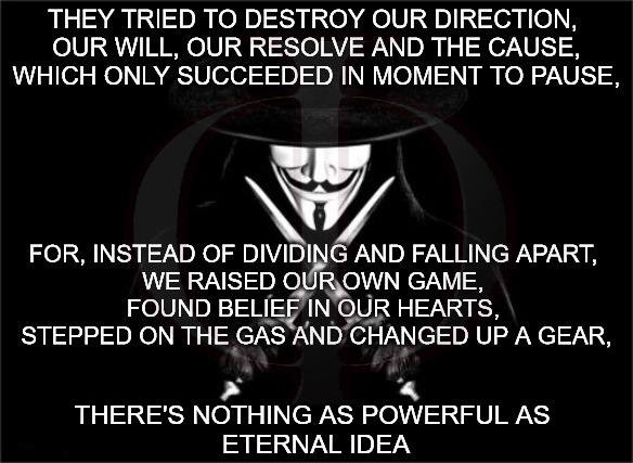 ʟuʟzƄ𝒊ɴƄⒶ𝙨Ꮒ 𝙨𝕡𝒊ᴅ𝖊ʀ tweet media