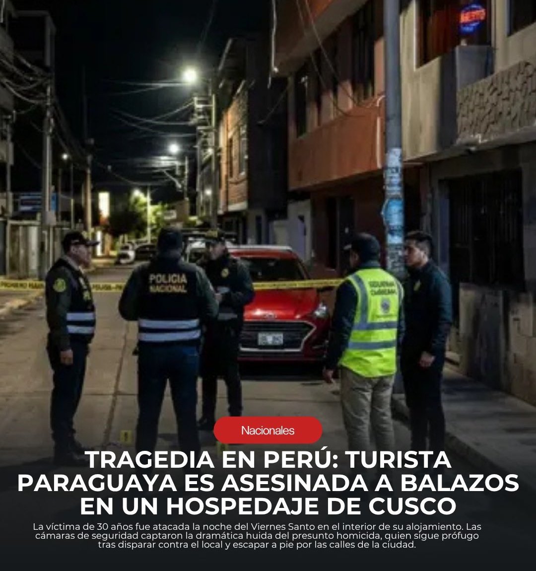 Diego🇵🇾🇮🇹 tweet media