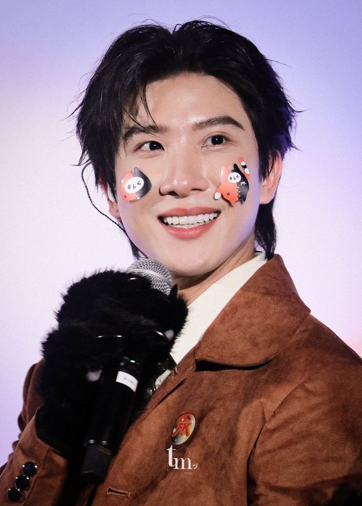 rose~☕ tweet media