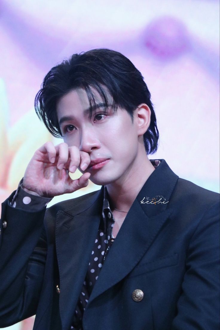 rose~☕ tweet media