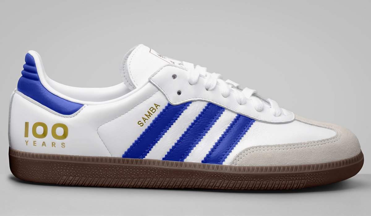 Kris Van Cleave tweet media