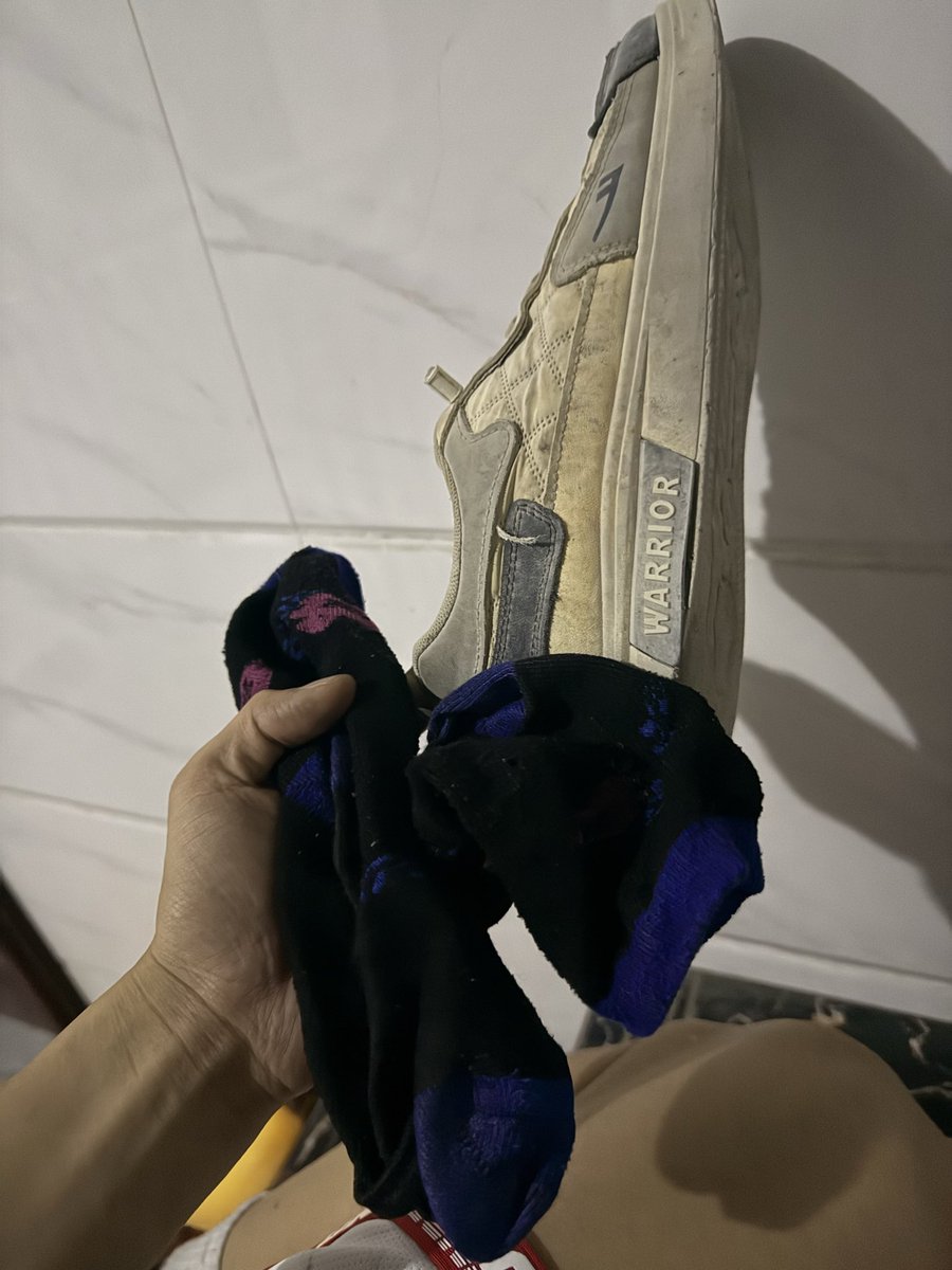 暴躁的狗拳交 tweet media