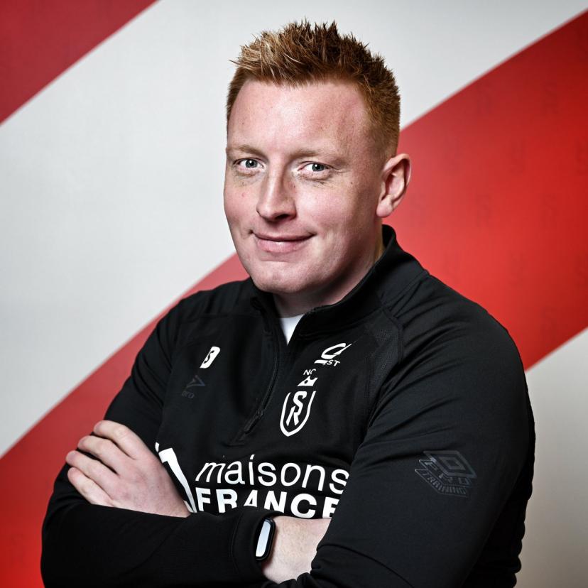 🔴Rhys⚪️ tweet media