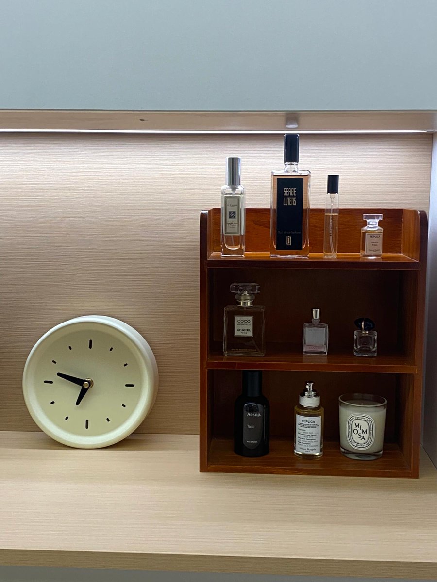 Ethan Tome tweet media