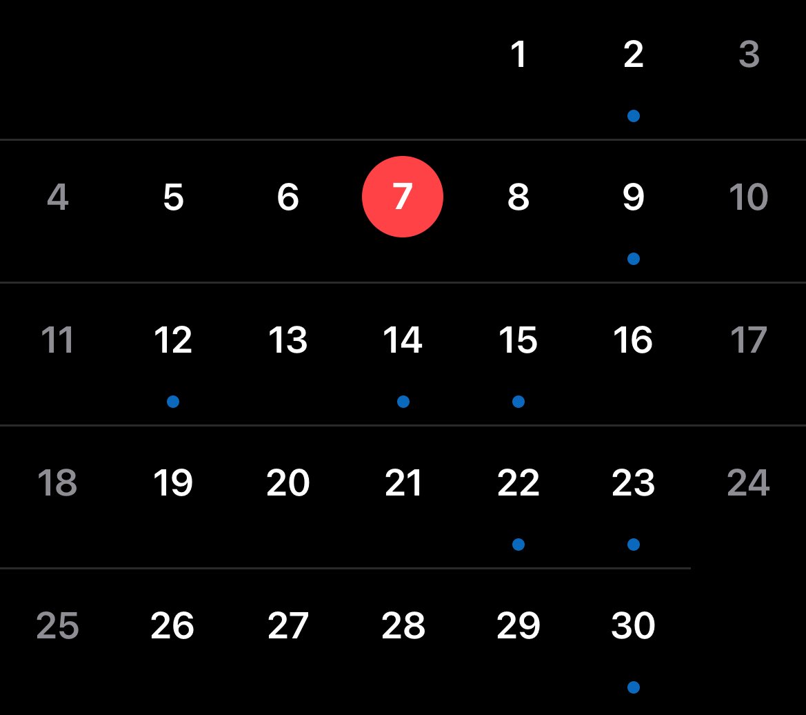 🤷🏻‍♀️ tweet media