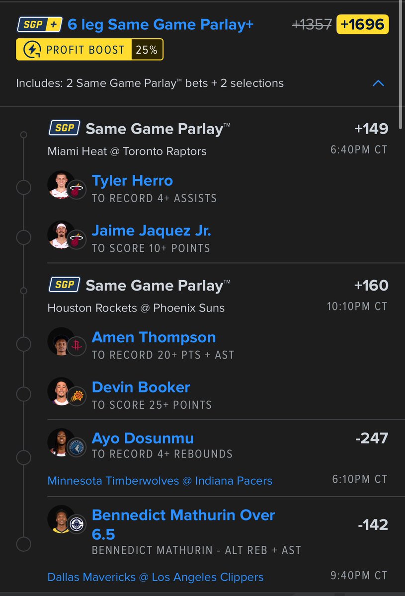 Buds, bongs and bets tweet media