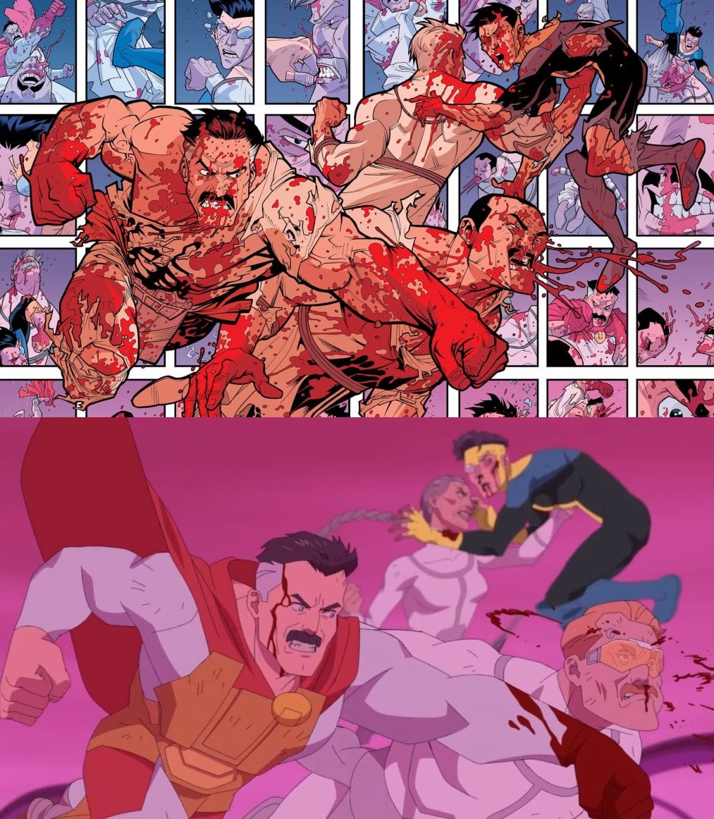 Momilio 🜲 (LORD NUTELLA) tweet media