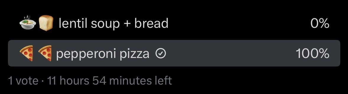 lokhlass 🌊 tweet media