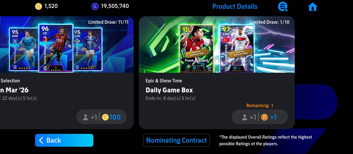 «t3n∞s0r» tweet media