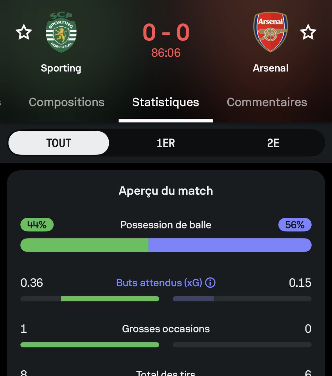 II’fenomeno tweet media