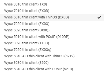 fbifido ❤ tweet media