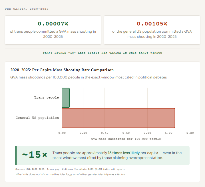 mimi ✿ tweet media