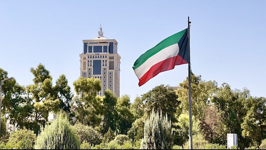 الكوردي زعيم _ X tweet media