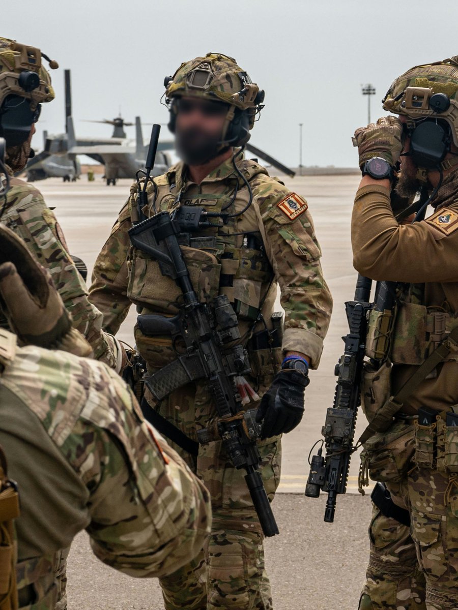 TP🤘🏻 tweet media