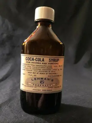 Karla1953 tweet media