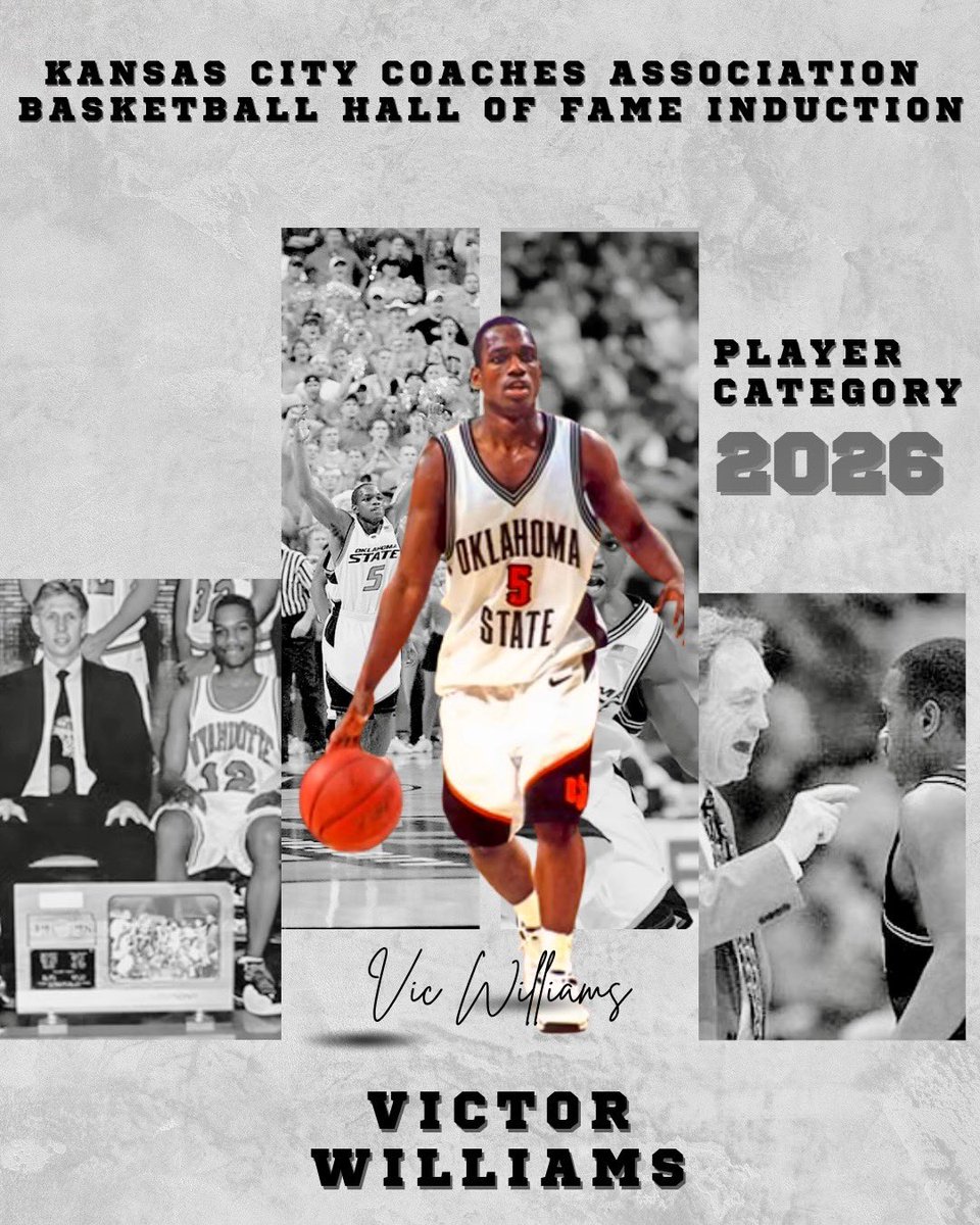 VWBACERTIFIED tweet media