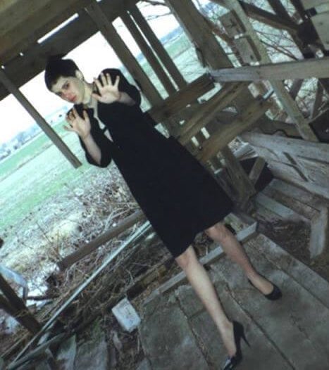 Creepy.org tweet media