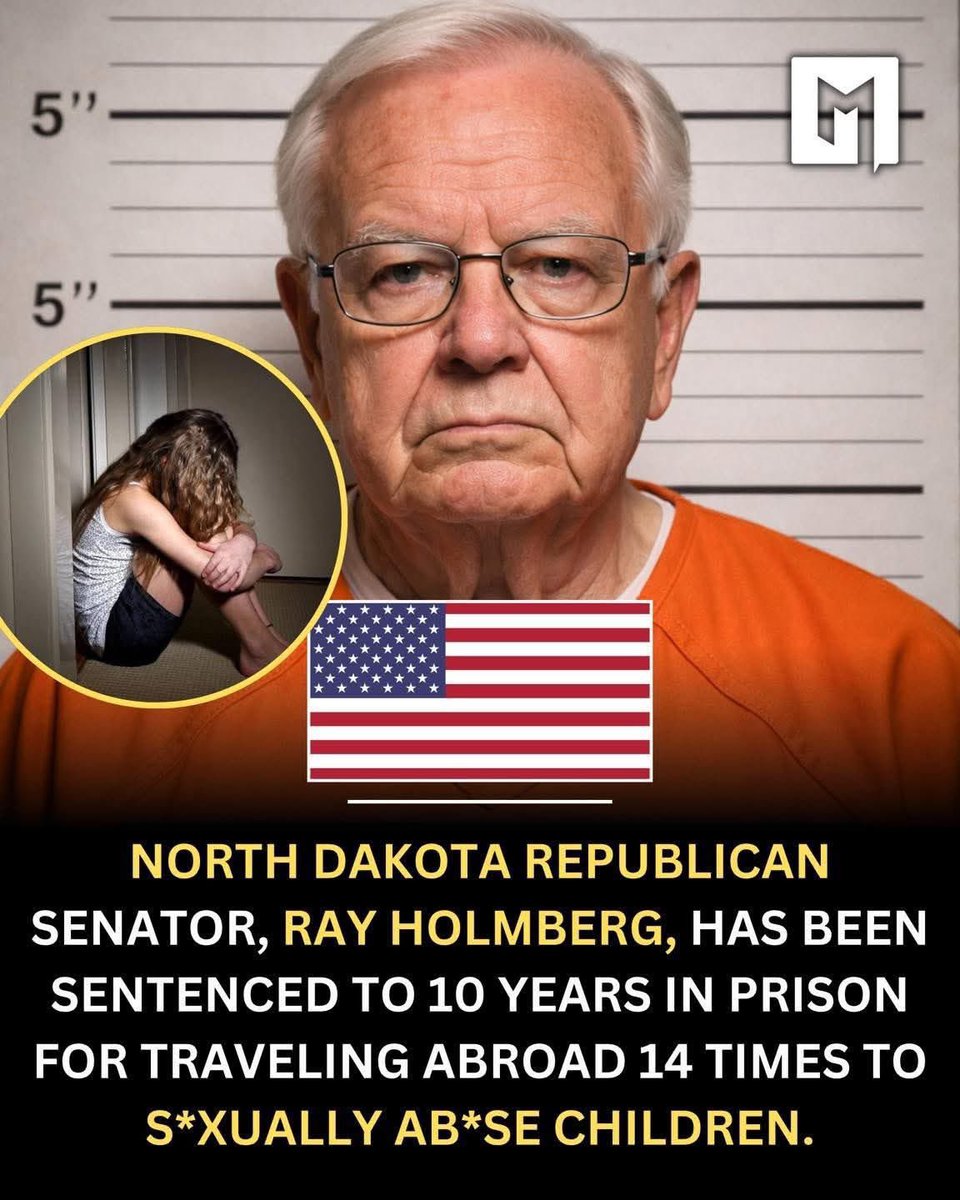 Bryan Moore tweet media